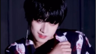 【يوان تشي】 أود أن أطلق عليهما لقب الرجلين الأكثر براعة في التلوّي في الطابق الثامن عشر