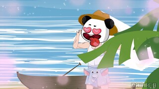 参加拍卖会，城内五大家族显身！