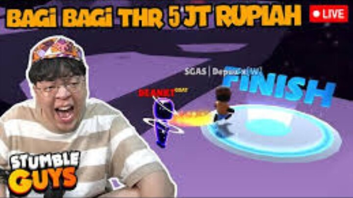 THR