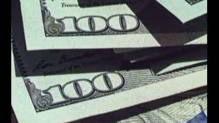 দান সদাকা