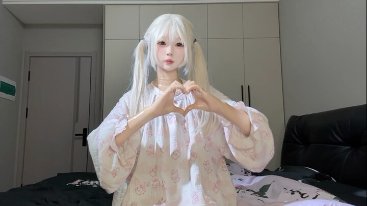 شريط لاصق شفاف~