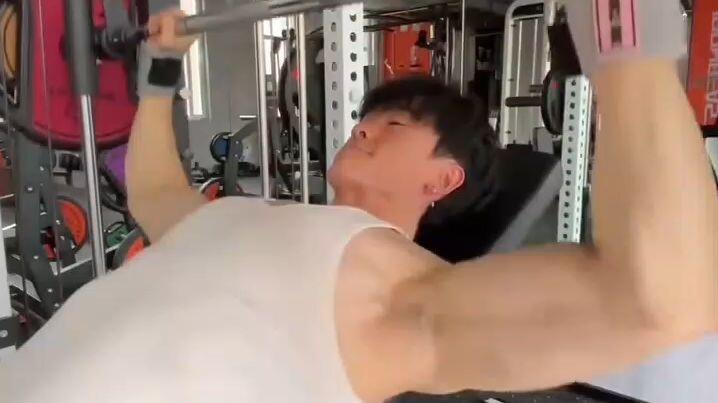 douyin Gege