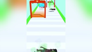 fypシ foryou funny game games gaming ♥️ ❤️❤️