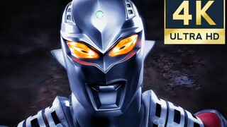 [Frame 4K60/Ultra Saiwen X] Paragraf ini bisa dibilang sangat menyedihkan.