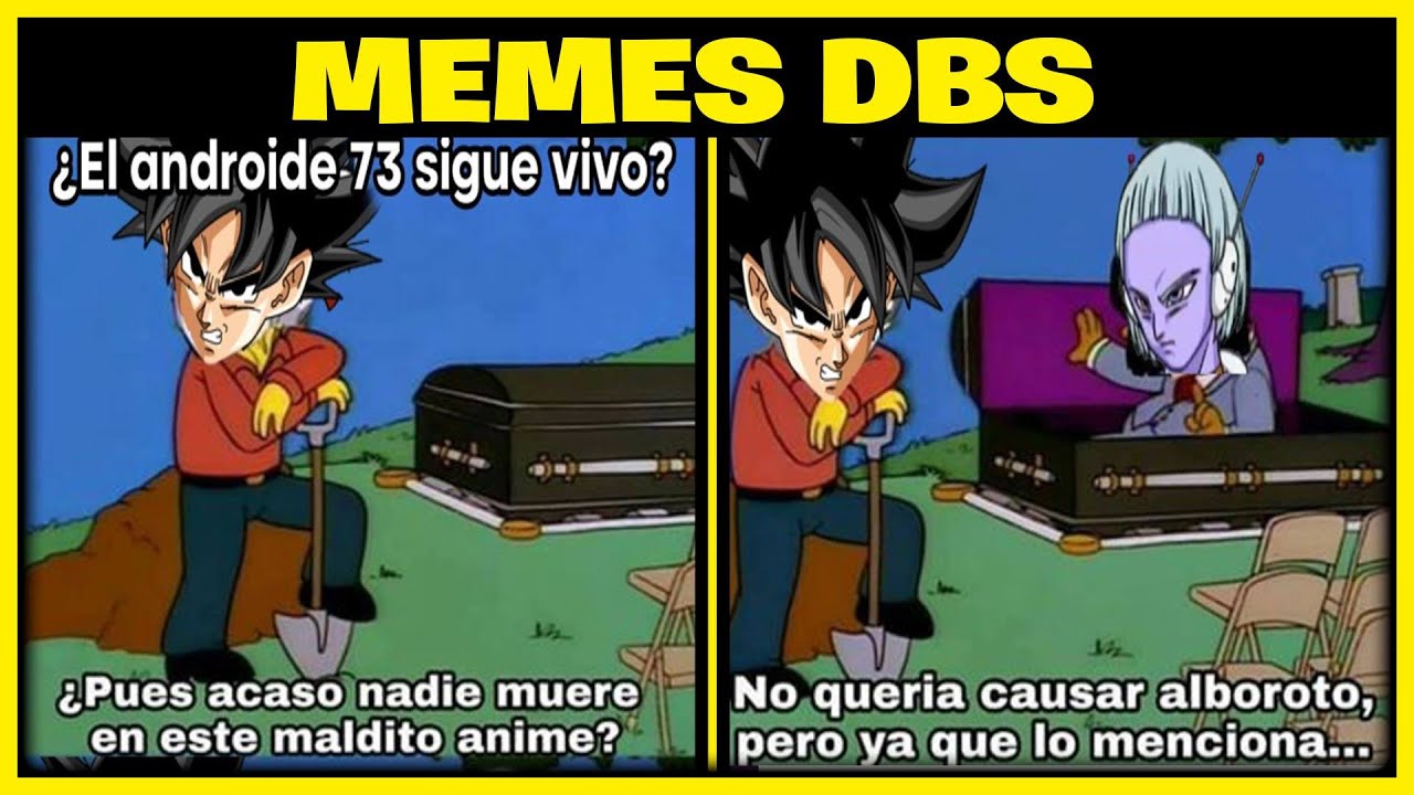 MEMES DE ANIMES, Memes em Imagens #62