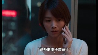 大哥要片吗？“爱国主义教育片”