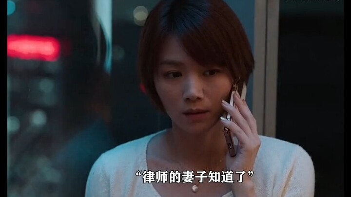 Bro, do you want a movie? "Patriotic Education Film"