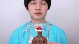 搞笑解压测评必备，你开心我就开心。