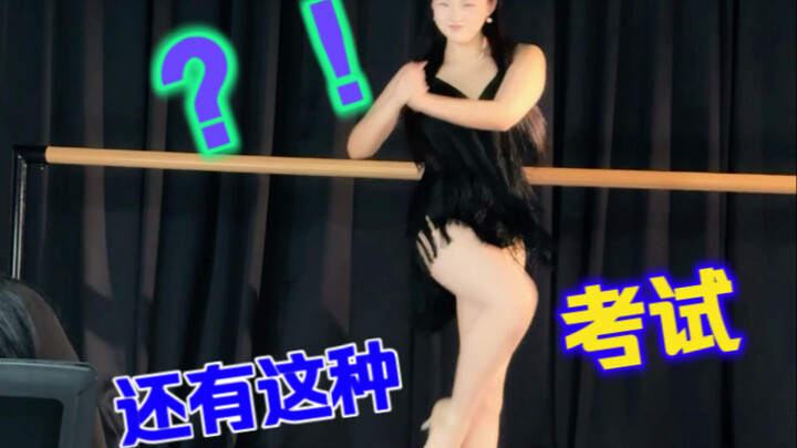 Cảm giác khi đề thi đúng trúng đề là như thế nào (>‿◠)✌️