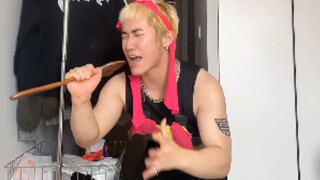 Doja cat的B站分cat