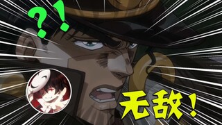 【泛式】必看番？入坑番？张弛有度！老番回忆录。聊聊部分老番。