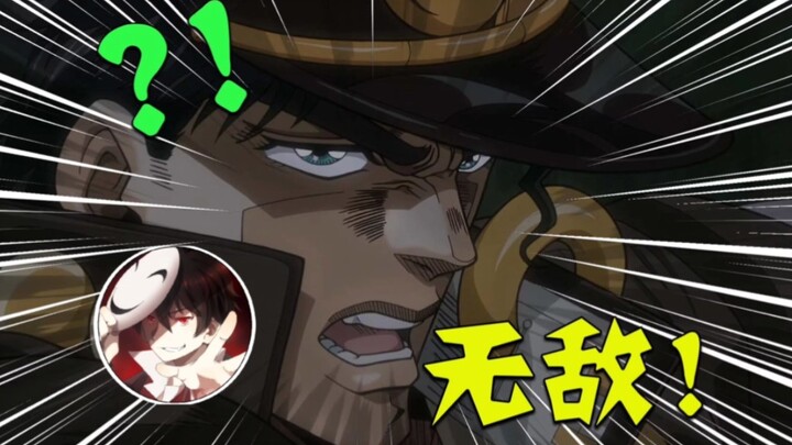 【泛式】必看番？入坑番？张弛有度！老番回忆录。聊聊部分老番。