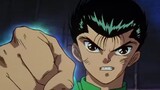 Ghost Fighter | Episode 20 | English Sub
