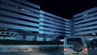 New superhit action movie scene 🔥💥#superhit #movieclips #highlights