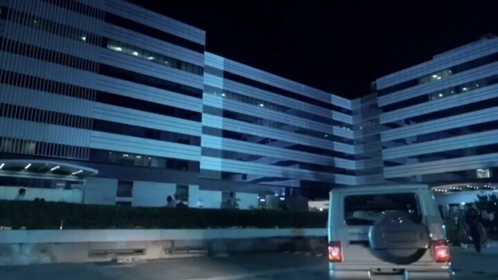 New superhit action movie scene 🔥💥#superhit #movieclips #highlights