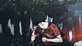 Memberontak di mana-mana
