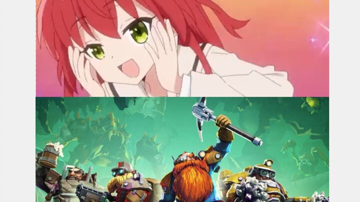 ผู้ชายที่สูงไม่ถึง 1.6 เมตรมีสองสถานะ: