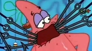 Katakan tidak pada permainan