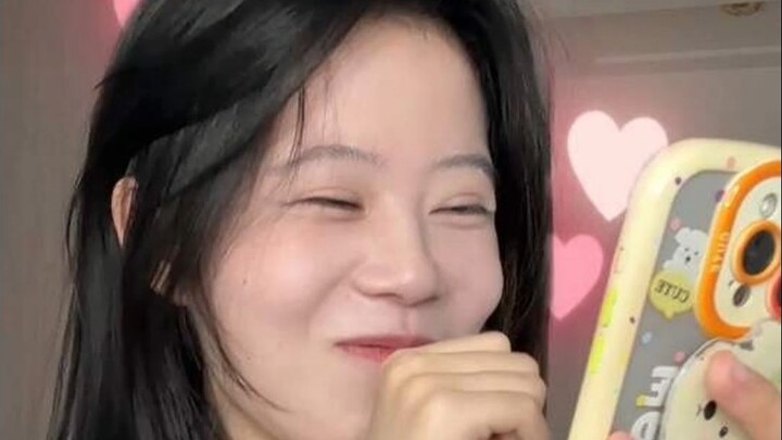 Pacar anjing Golden Retriever, layak dimiliki!