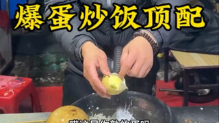 A Half-Life game made by me