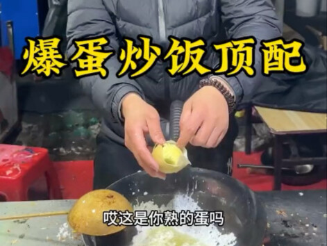 A Half-Life game made by me