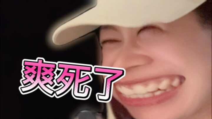 What do you do when your big brother’s just too popular? Fight it out! Let the chaotic love battle r