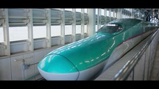 Bullet_Train_Explosion_1080P.mp4