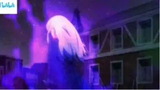 Tensei sHitara Slime Datta Ken「AMV」Monster #anime1