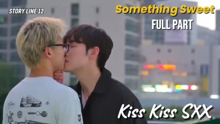 🇰🇷 ร๏๓єtђเภﻮ รฬєєt : EP 7 FULL PART - SUB INDO