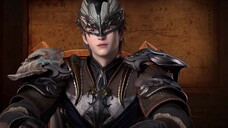 Pu®PL3 R1V3R S2 Eps 17 Sub Indo