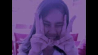 jericson. - hi love