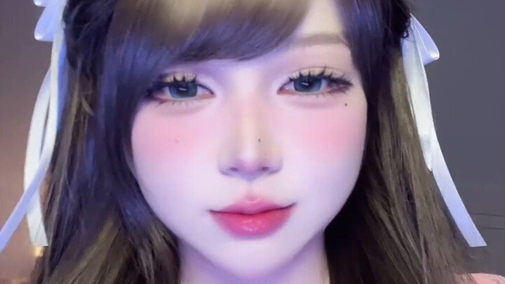 Đếm ngược 10 giây: 64