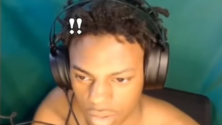 พ่อครัวหนุ่มสุดท้ายก็จับคู่กับพี่ซปีด โรคไทรอยด์เป็นพิษได้แล้ว