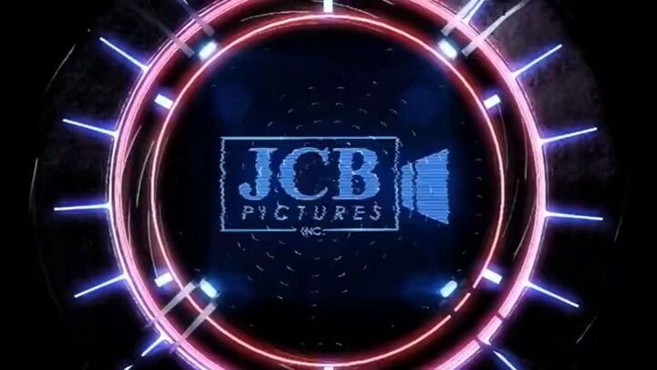 guys bagong movie ni ban dam. 🥰😍 #DARKNESS OF MAN(2024) maganda sya promise 👌