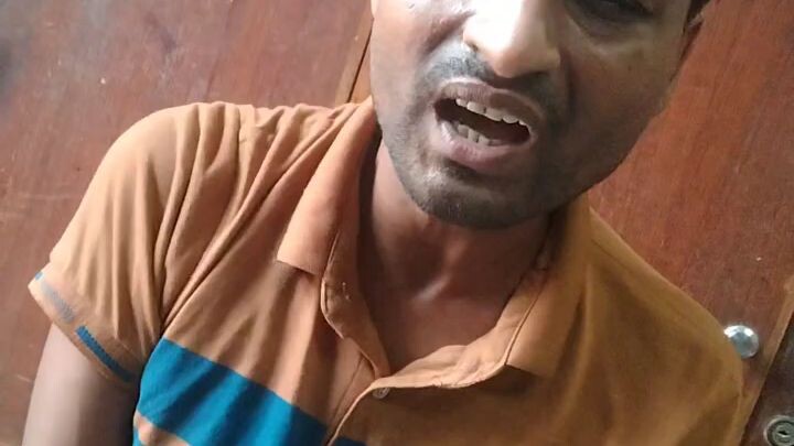 ভাইরাল গান