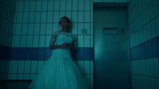 Nghi Ngờ EP 2 [Sub Việt]