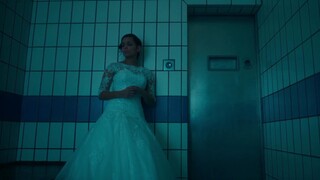 Nghi Ngờ EP 2 [Sub Việt]