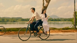 Mắt biếc | Dreamy Eyes (2019)【EngSub】Vietnamese