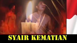 Masih maukah anda mengabaikan perintah Allah setelah melihat video ini