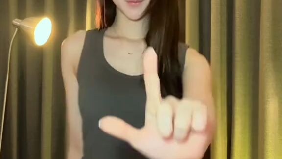 Korean girl _Ana💙