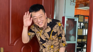 【朱已辰】184 لم أرى أبدًا مثل هذا المشاهير البائسين على الإنترنت!