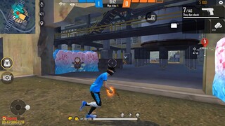 Imagine Dragons - Believer ❤️ ( Highlights Free Fire )