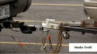 Trò đùa hay nhất 2021 phần 68 #ranbiettroll