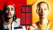 The Holy Man (2005) หลวงพี่เท่ง