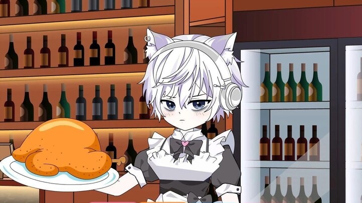 In my last life, I rejected the courtship of a sickly rich woman and threw myself on the school beau