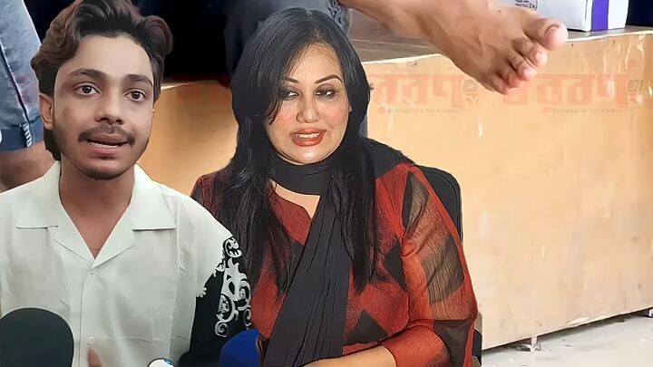 য়ে কে!! লায়লা নাকি মামুন। #laila #mamum #likhon #vairal #foryou #reels