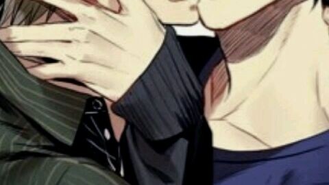 auto besok nya ketawa ketiwi si chunta sm takato🗿🗿🙃