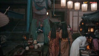 🏵️Sijin.ep11🏵️