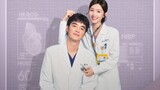 👨‍⚕ Ep.24 | The Heart (2023) [Eng Sub]
