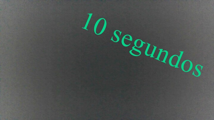 WIN_20231025_13_48_17_Pro